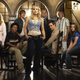 Image for article titled Follow along as Veronica Mars cast and crew members live-tweet a series re-watch